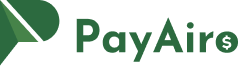 PayAiro Logo